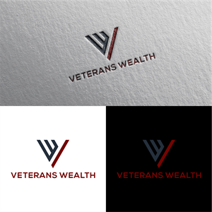 Diseño de Logo por dodobakauu para este proyecto | Diseño: #31962007