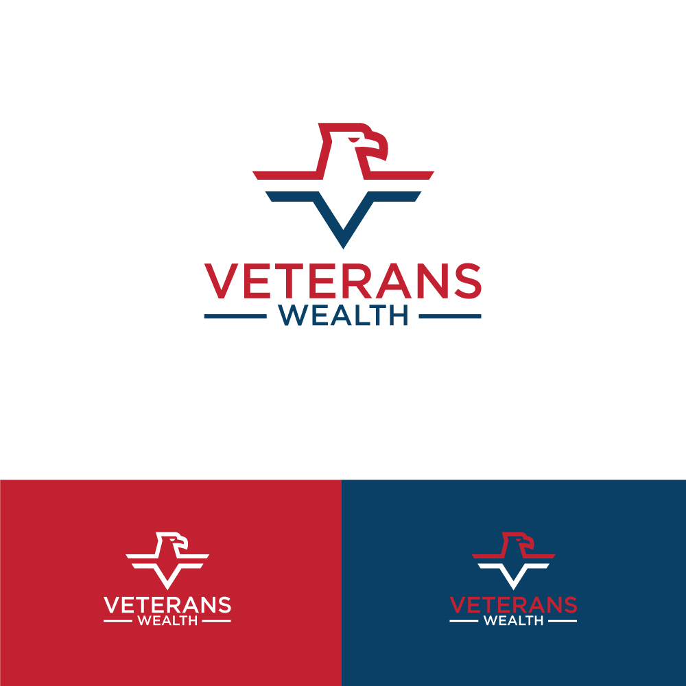 Design de Logo par YourLogoMaster pour ce projet | Design #31968924