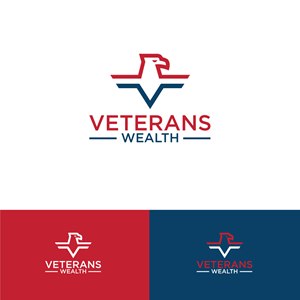Logo Design by YourLogoMaster for this project | Design: #31968924