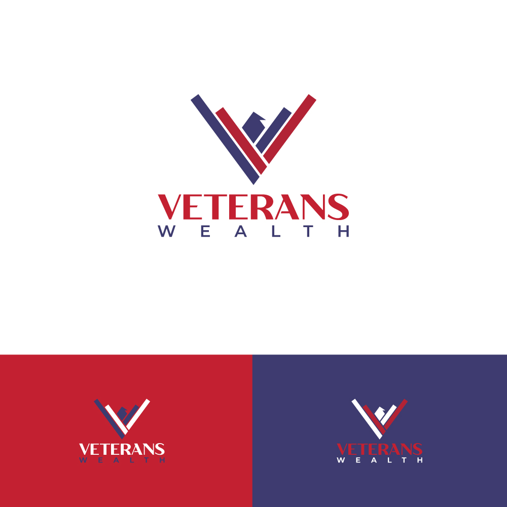 Logo Design by YourLogoMaster for this project | Design #31968925