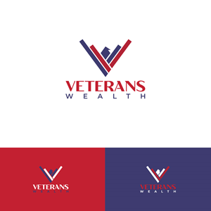 Logo Design by YourLogoMaster for this project | Design: #31968925