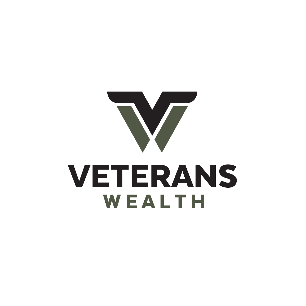 Logo Design by Elrich for this project | Design #31965994