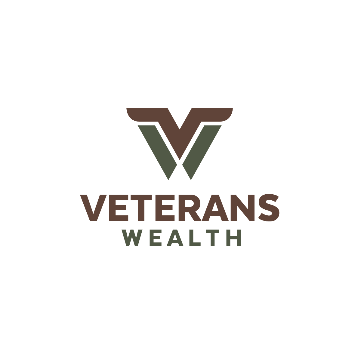 Design de Logo par Elrich pour ce projet | Design #31975064