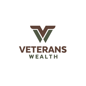 Logo Design by Elrich for this project | Design: #31975064