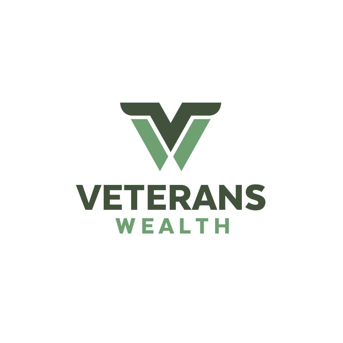 Design de Logo par Elrich pour ce projet | Design #31975066