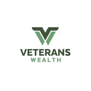 Logo Design by Elrich for this project | Design: #31975066