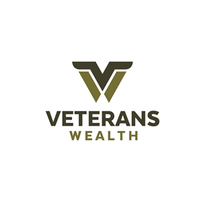 Logo Design by Elrich for this project | Design: #31975067