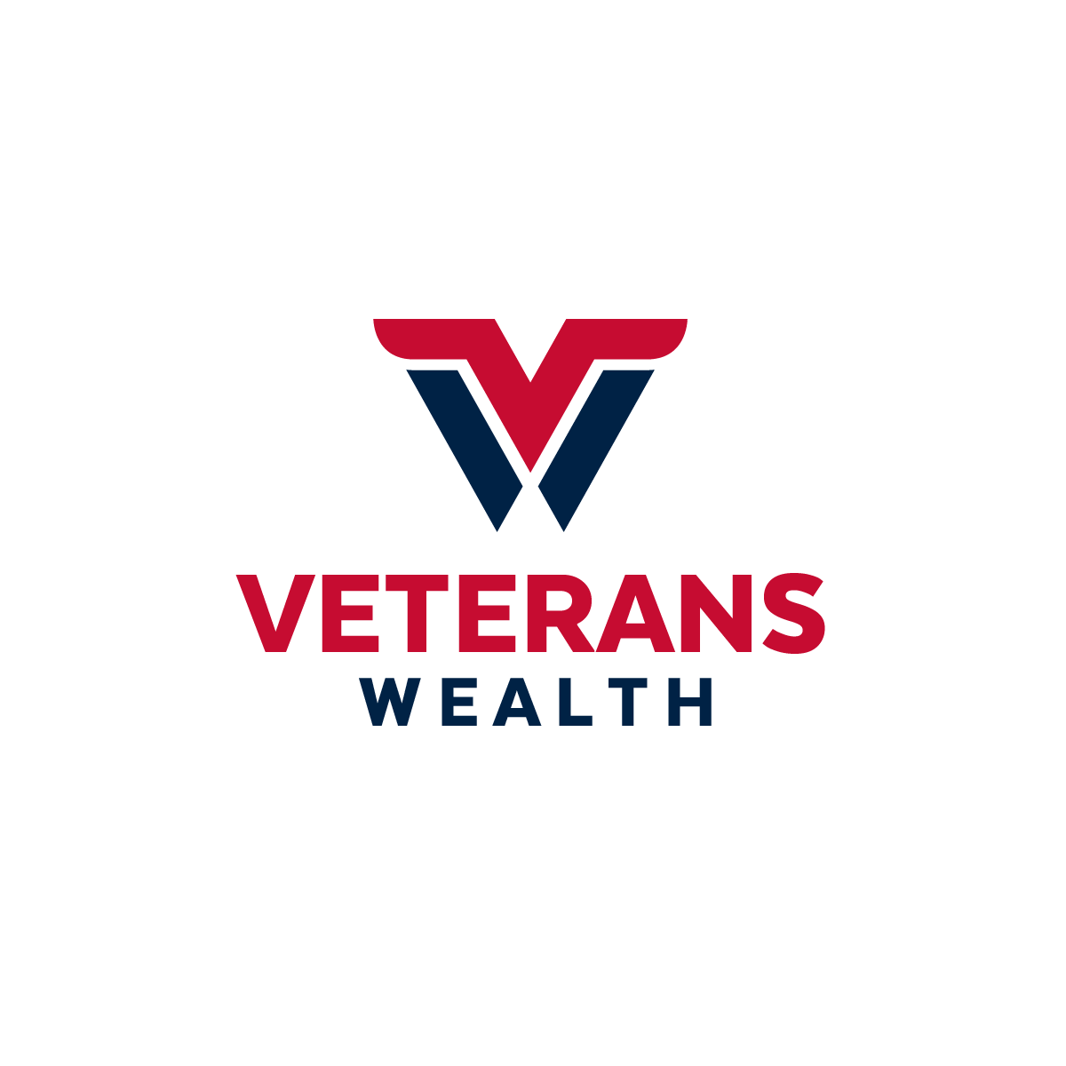 Logo Design by Elrich for this project | Design #31988294