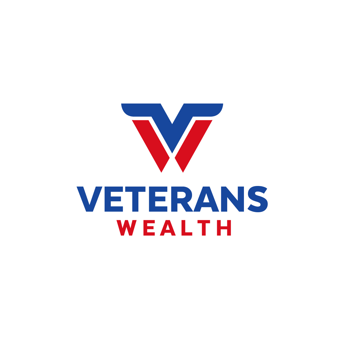 Logo Design by Elrich for this project | Design #31988295