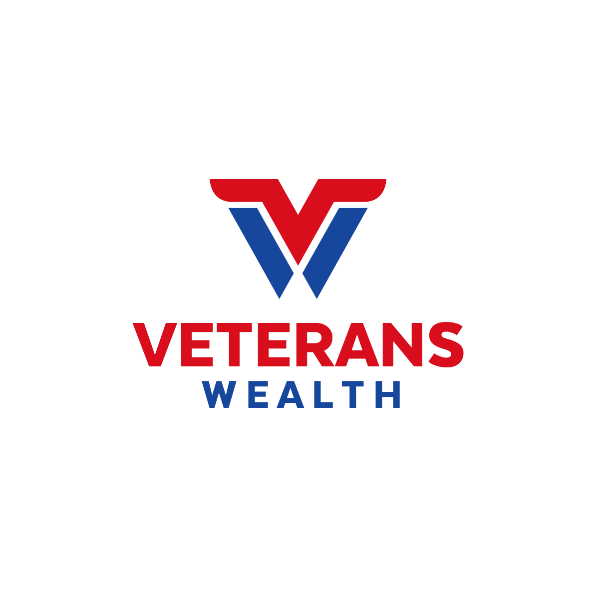 Logo Design by Elrich for this project | Design #31988297