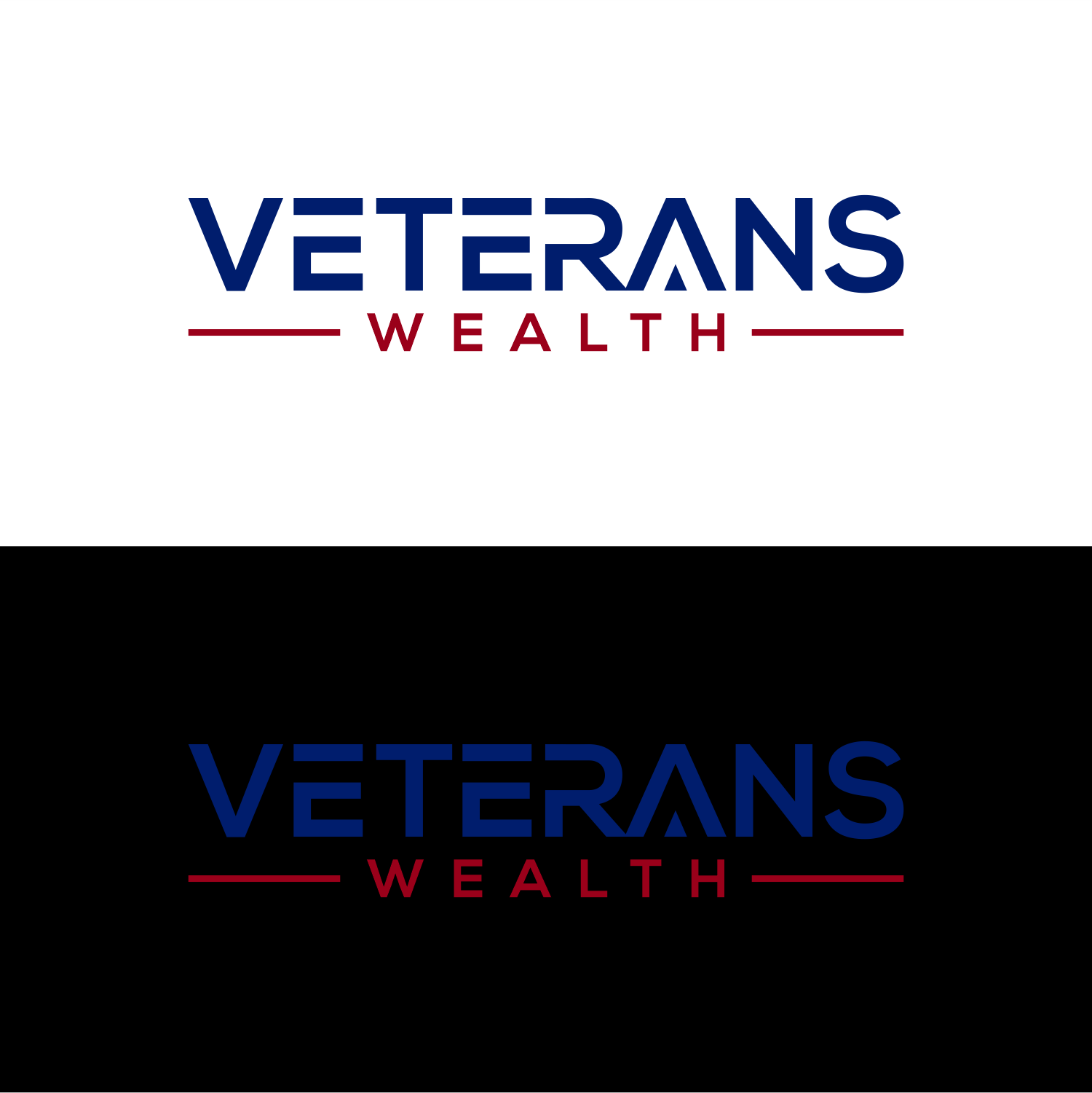 Logo Design by ganesaputu for this project | Design #31963991