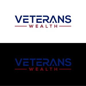 Logo Design by ganesaputu for this project | Design: #31963991