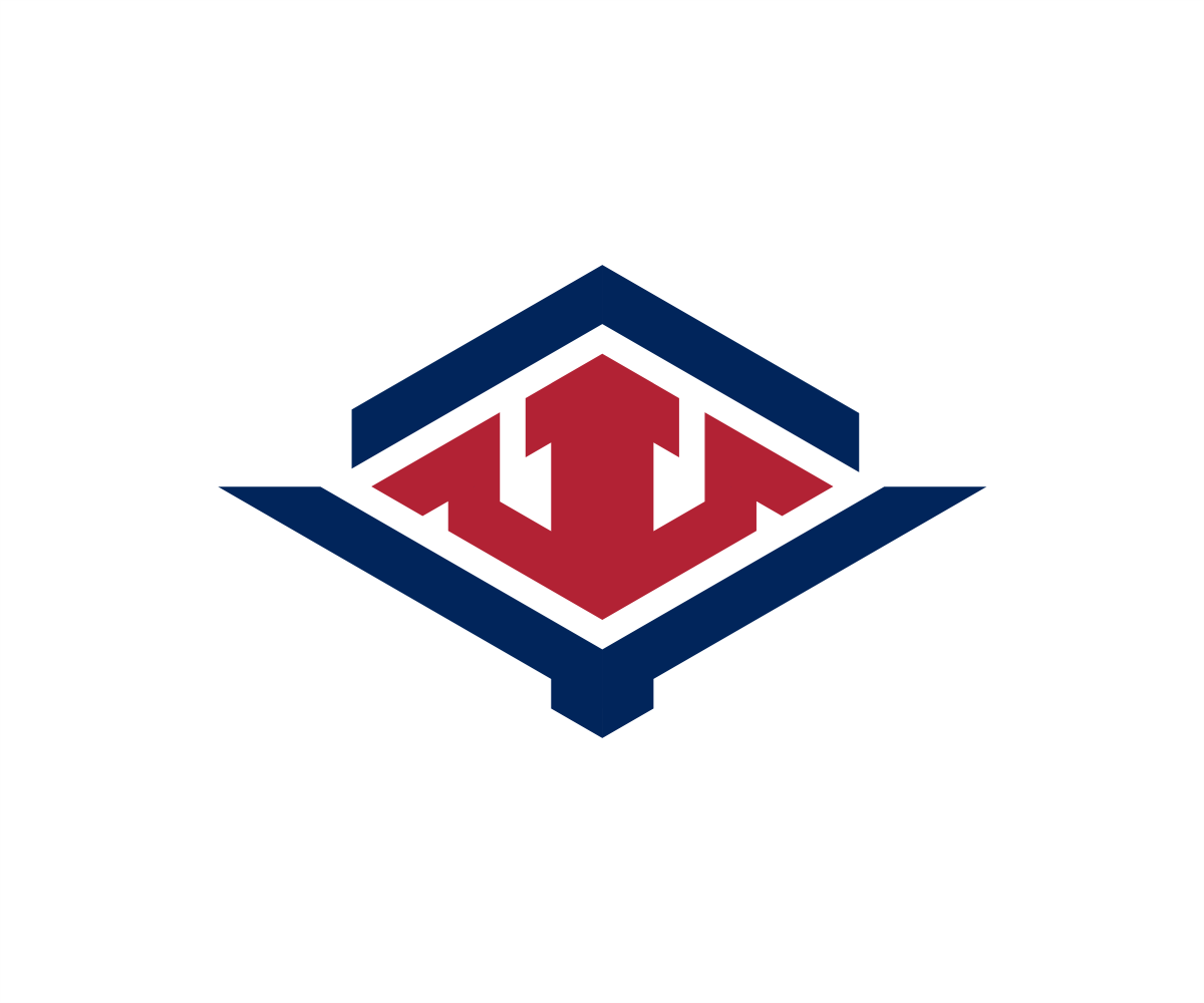 Logo Design by kalongg langgeng jaya for this project | Design #31971281