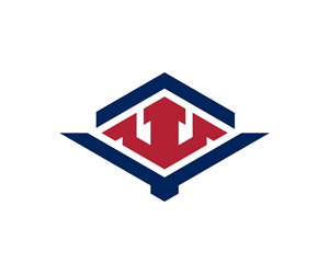 Logo Design by kalongg langgeng jaya for this project | Design: #31971281