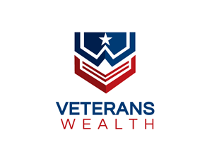Logo Design by Krold IT Solutions for this project | Design: #31964842