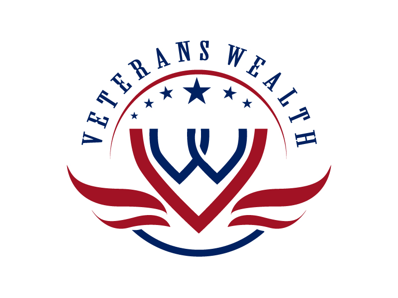 Design de Logo par Krold IT Solutions pour ce projet | Design #31964843