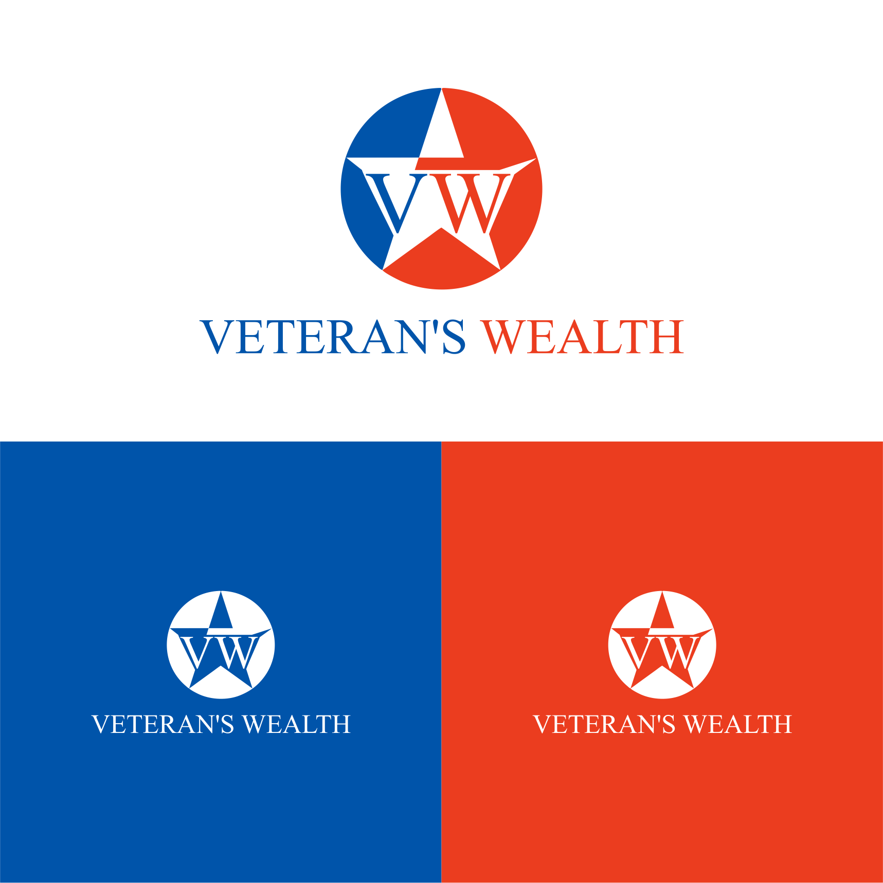 Logo Design by diego costa for this project | Design #31974450