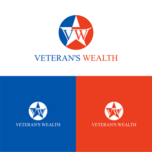 Logo Design by diego costa for this project | Design: #31974450