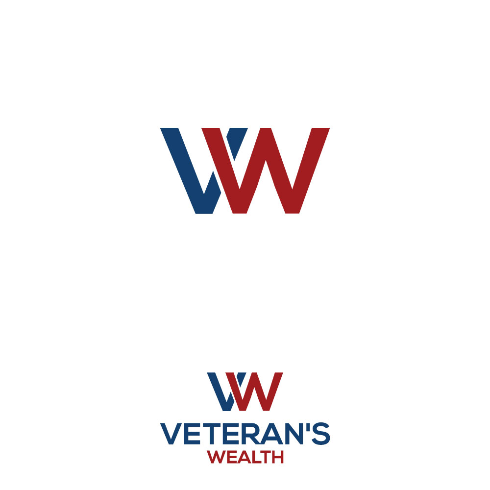 Logo Design by Md Shofiqul Alom for this project | Design #31993225