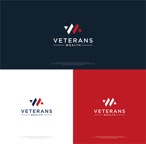 Logo Design by Mr.Queen