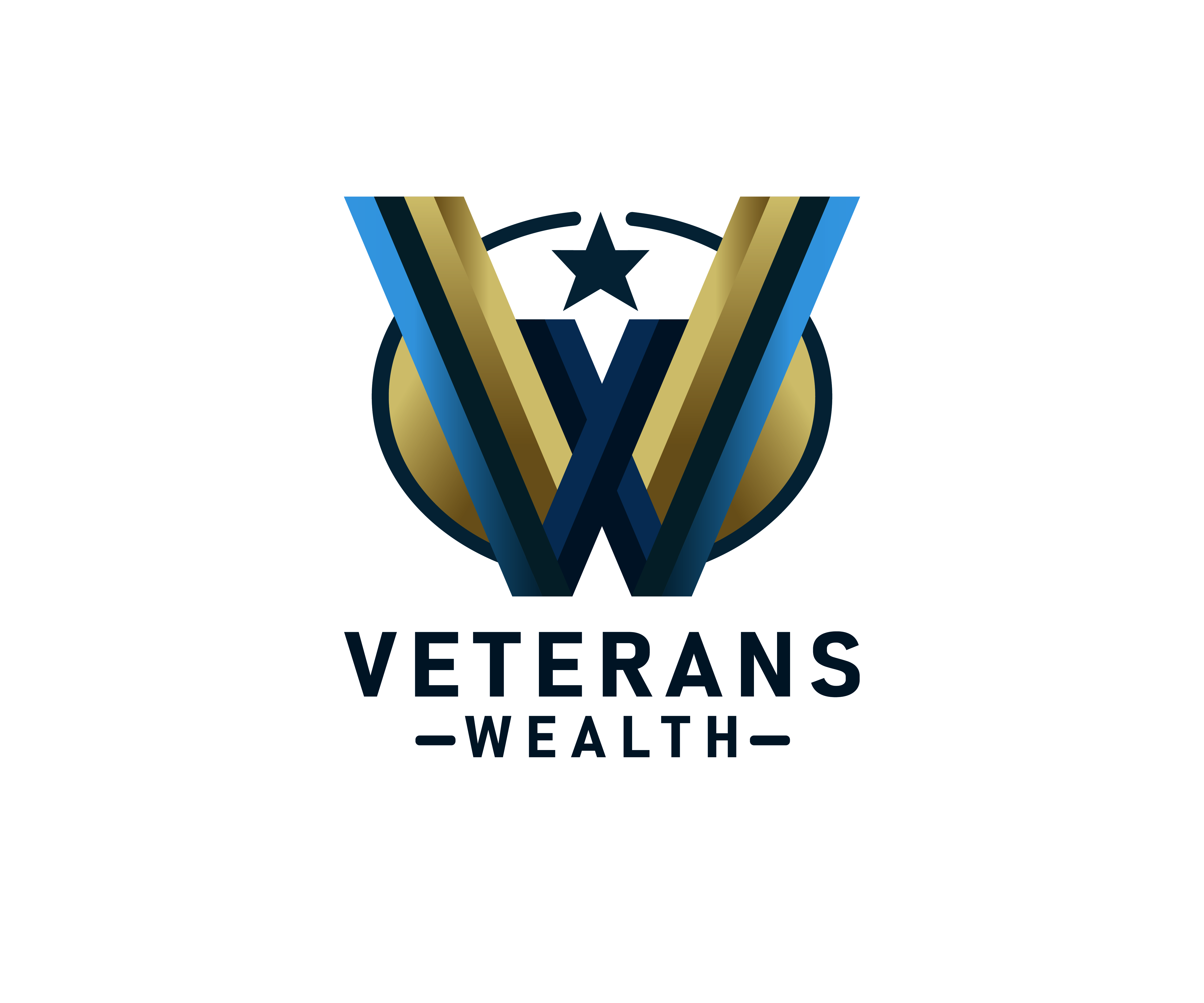 Diseño de Logo por cokhayam para este proyecto | Diseño #31955842