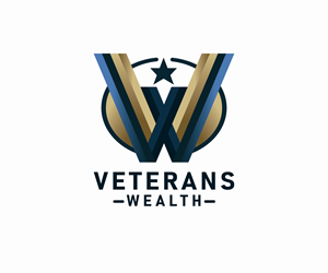 Logo Design by cokhayam