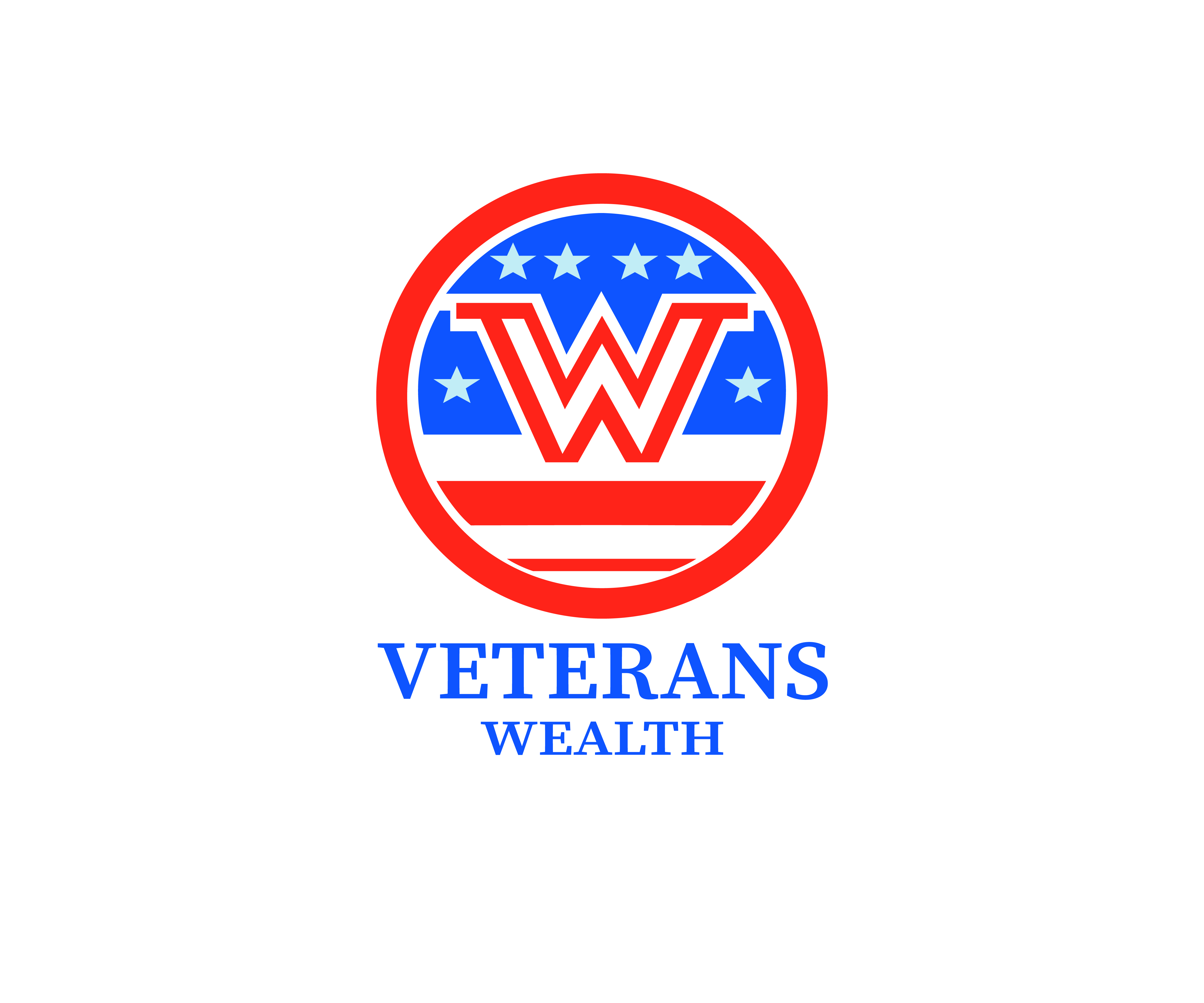 Logo Design by cokhayam for this project | Design #31977078