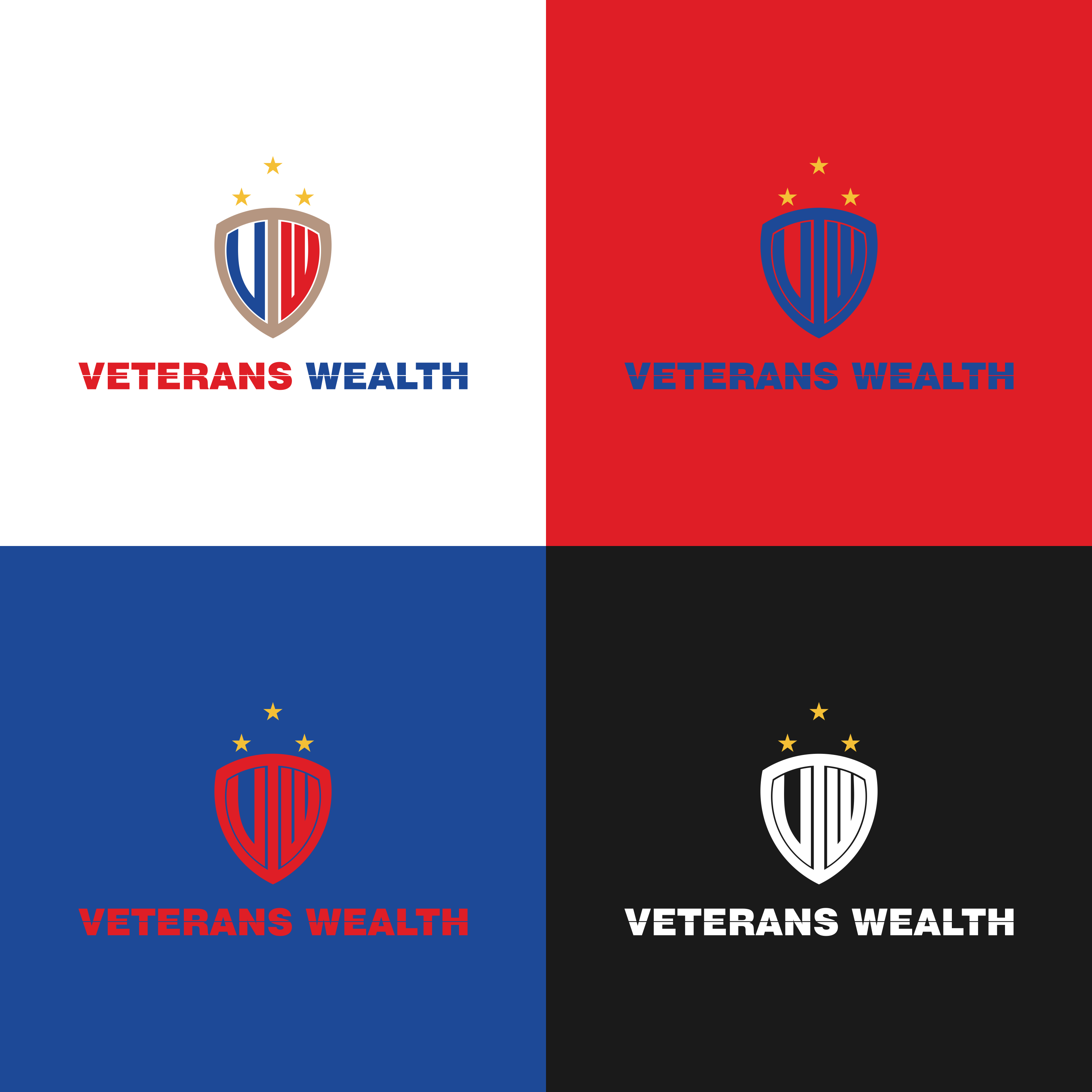 Logo Design by arillingga for this project | Design #31957351