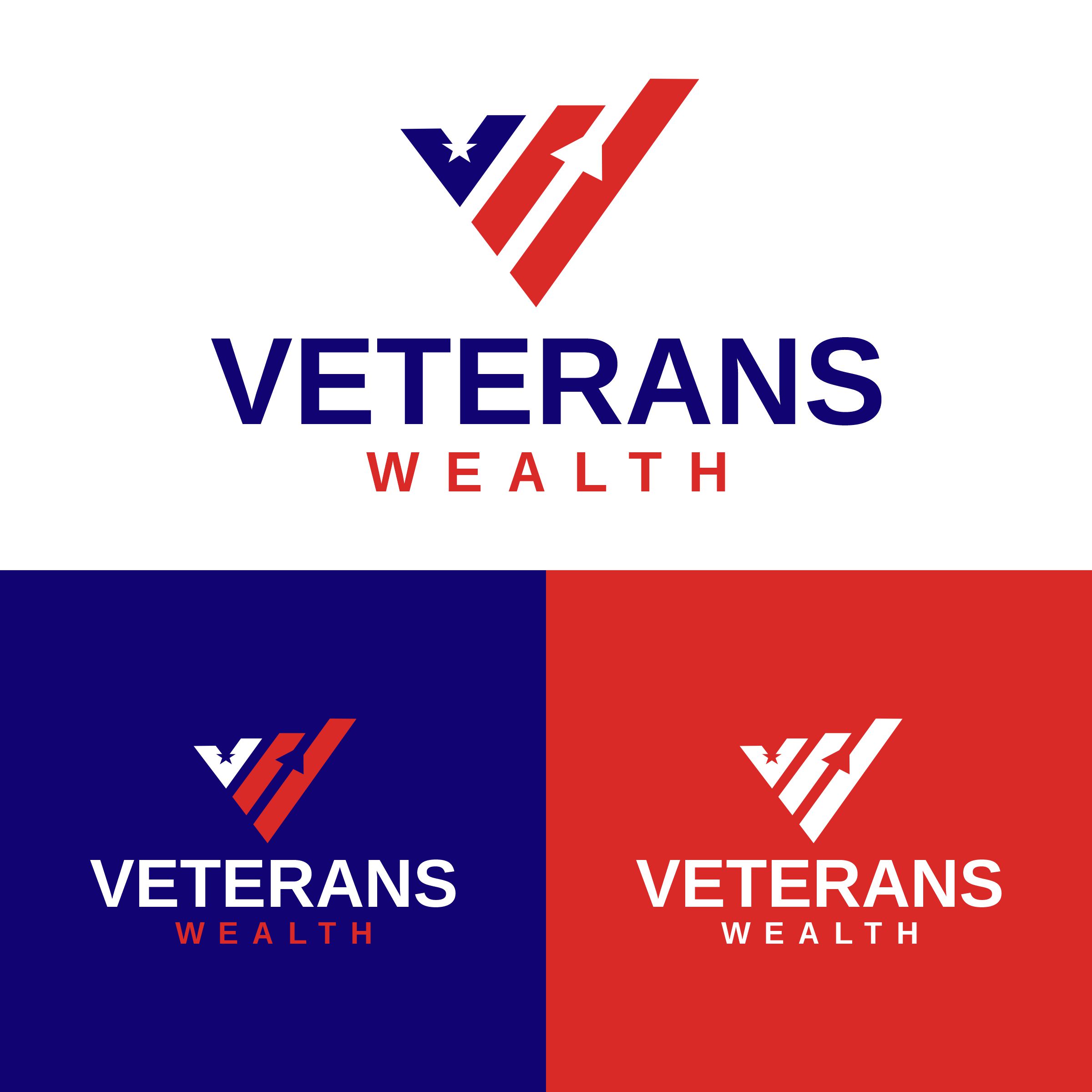 Design de Logo par creative.bugs pour ce projet | Design #31959294