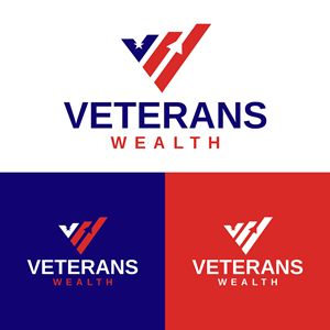 Logo Design by creative.bugs for this project | Design: #31959294