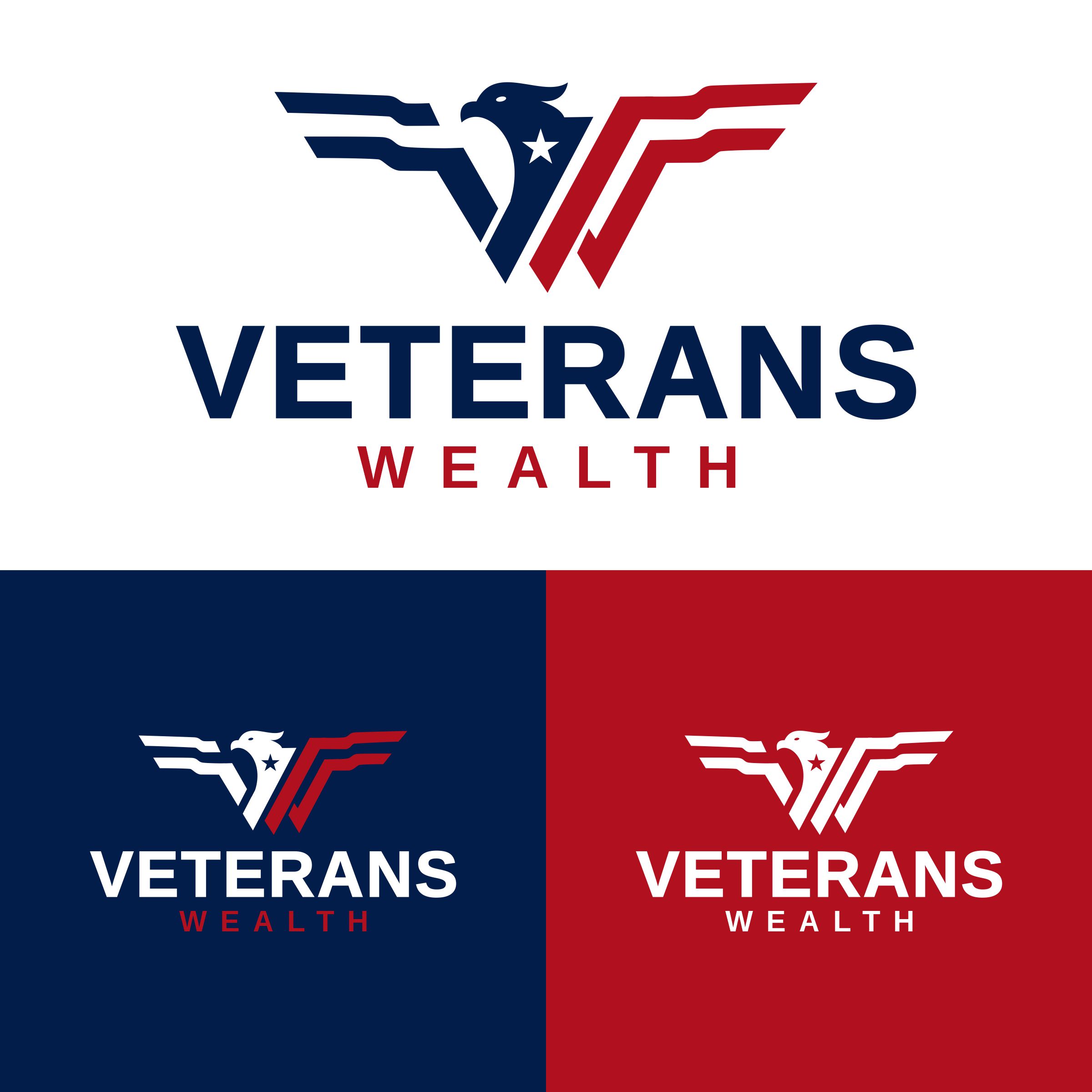 Logo Design by creative.bugs for this project | Design #31974201