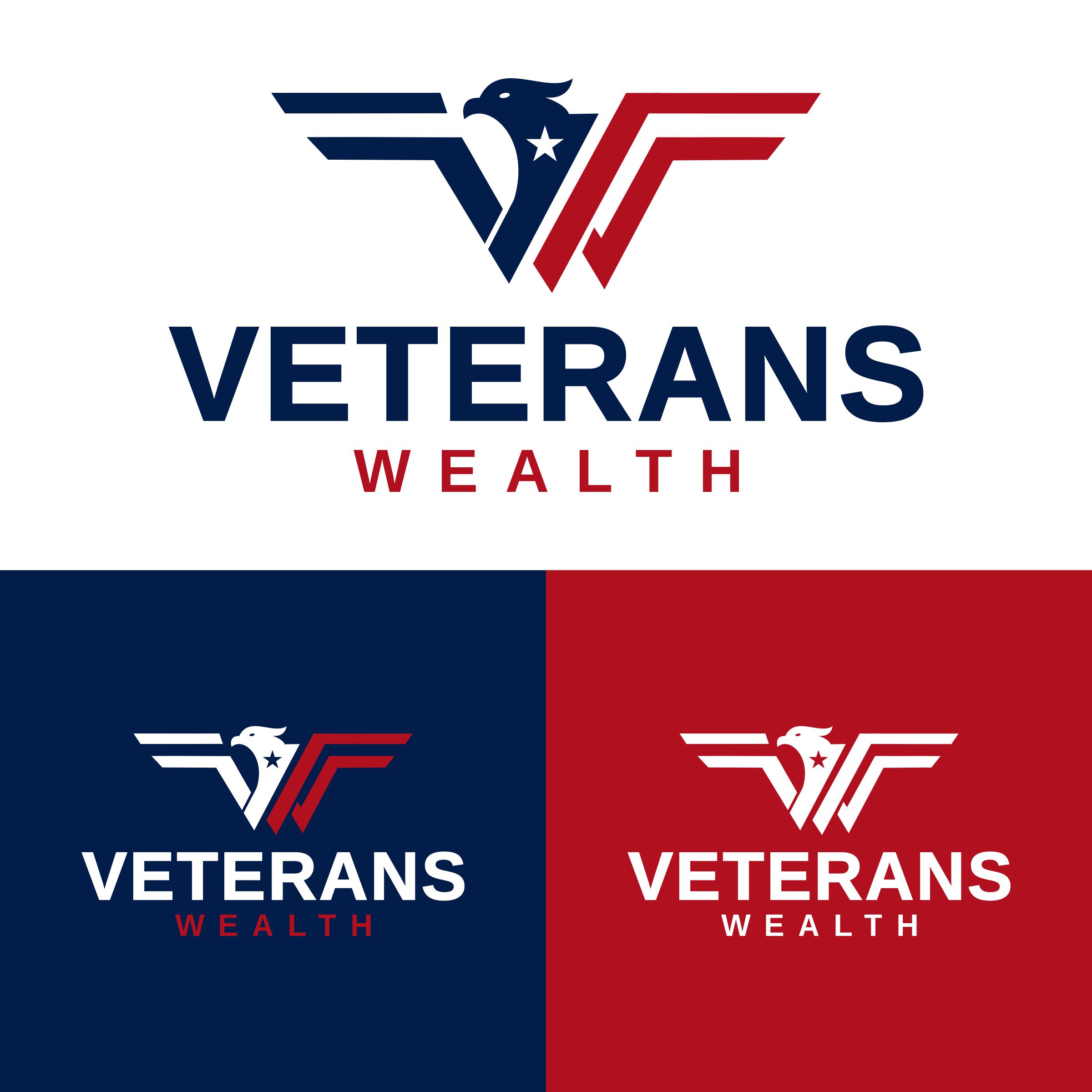 Logo Design by creative.bugs for this project | Design #32002672