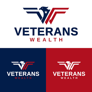 Logo Design by creative.bugs for this project | Design: #32002672