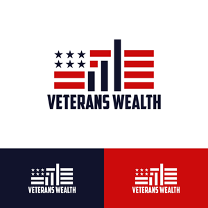 Logo Design by fly  design for this project | Design: #31959968