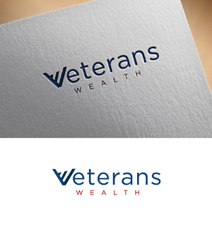 Logo Design by fly  design for this project | Design: #31960070