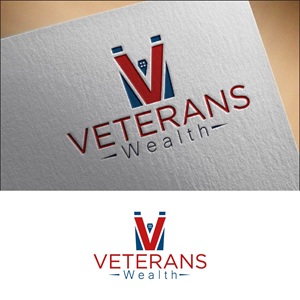 Logo Design by fly  design for this project | Design: #31960071