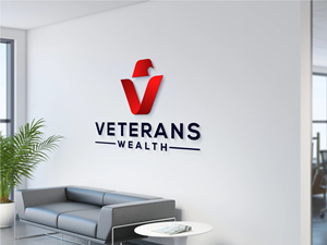 Logo Design by sushsharma99 for this project | Design: #31958256
