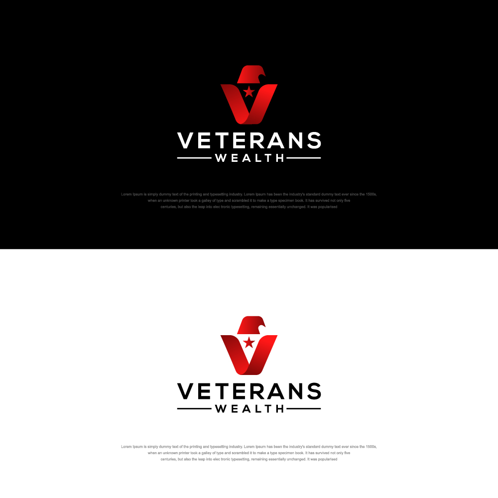 Logo Design by sushsharma99 for this project | Design #31958268
