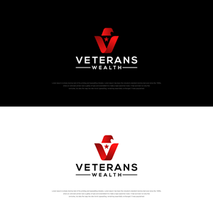 Logo Design by sushsharma99 for this project | Design: #31958268