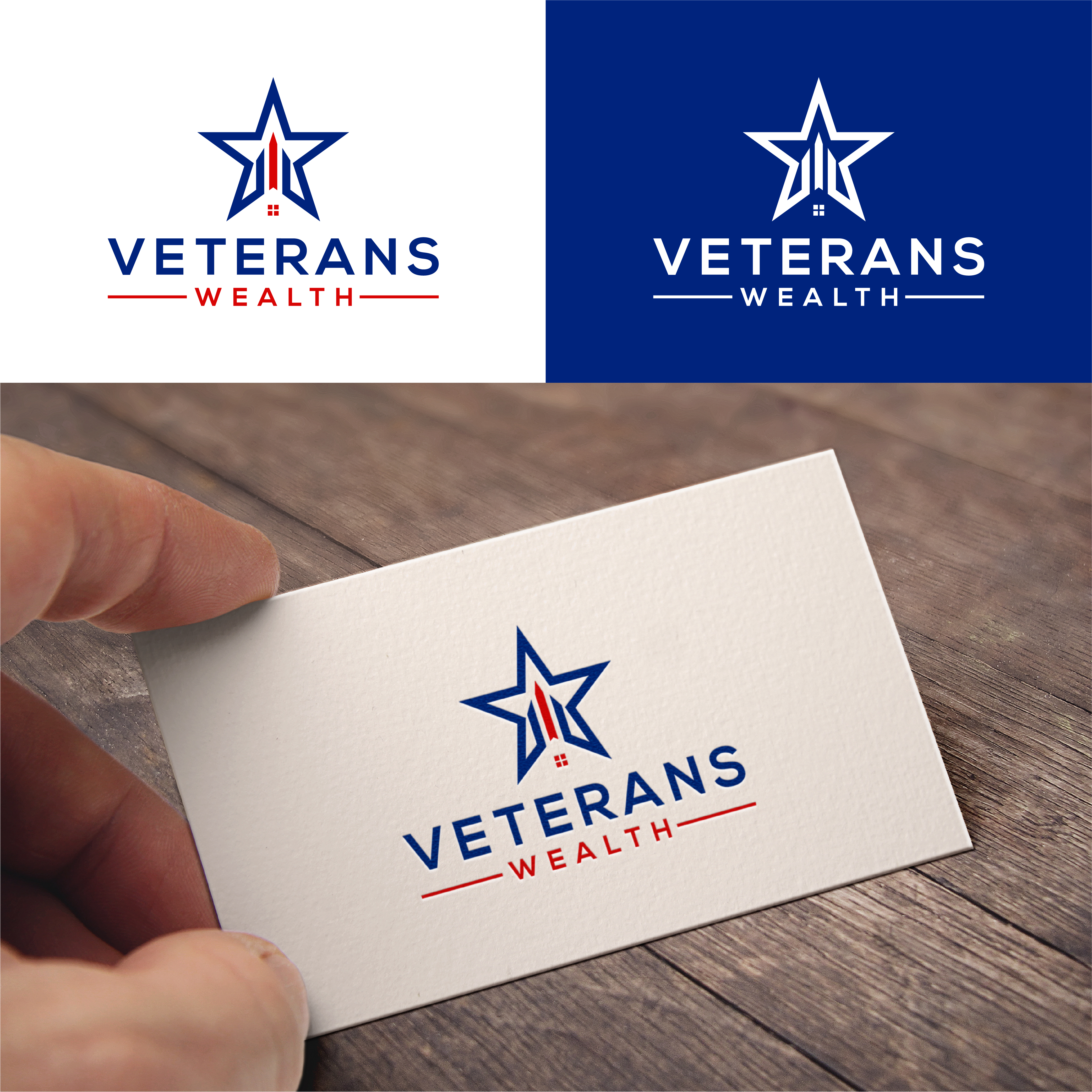 Diseño de Logo por sushsharma99 para este proyecto | Diseño #31958394