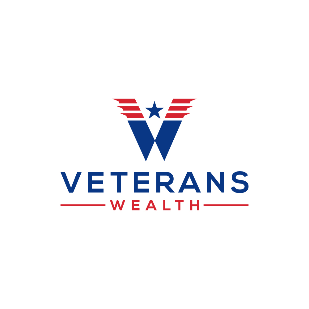 Logo Design by sushsharma99 for this project | Design #31958459