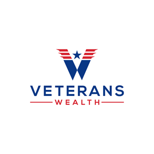 Logo Design by sushsharma99 for this project | Design: #31958459