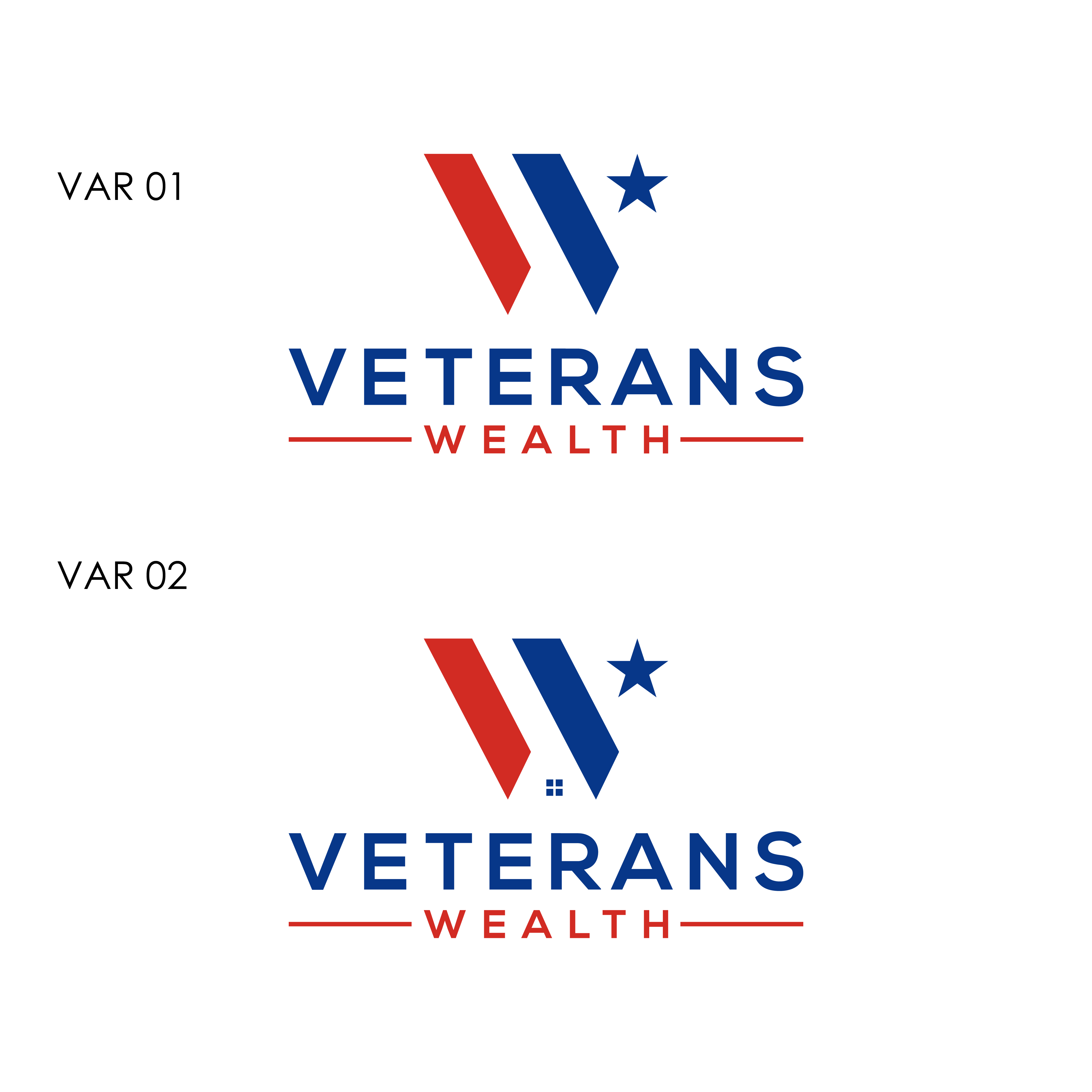 Logo Design by sushsharma99 for this project | Design #31958553