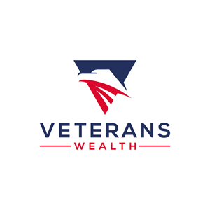Logo Design by sushsharma99 for this project | Design: #31958590