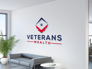 Logo Design by sushsharma99 for this project | Design: #31964418