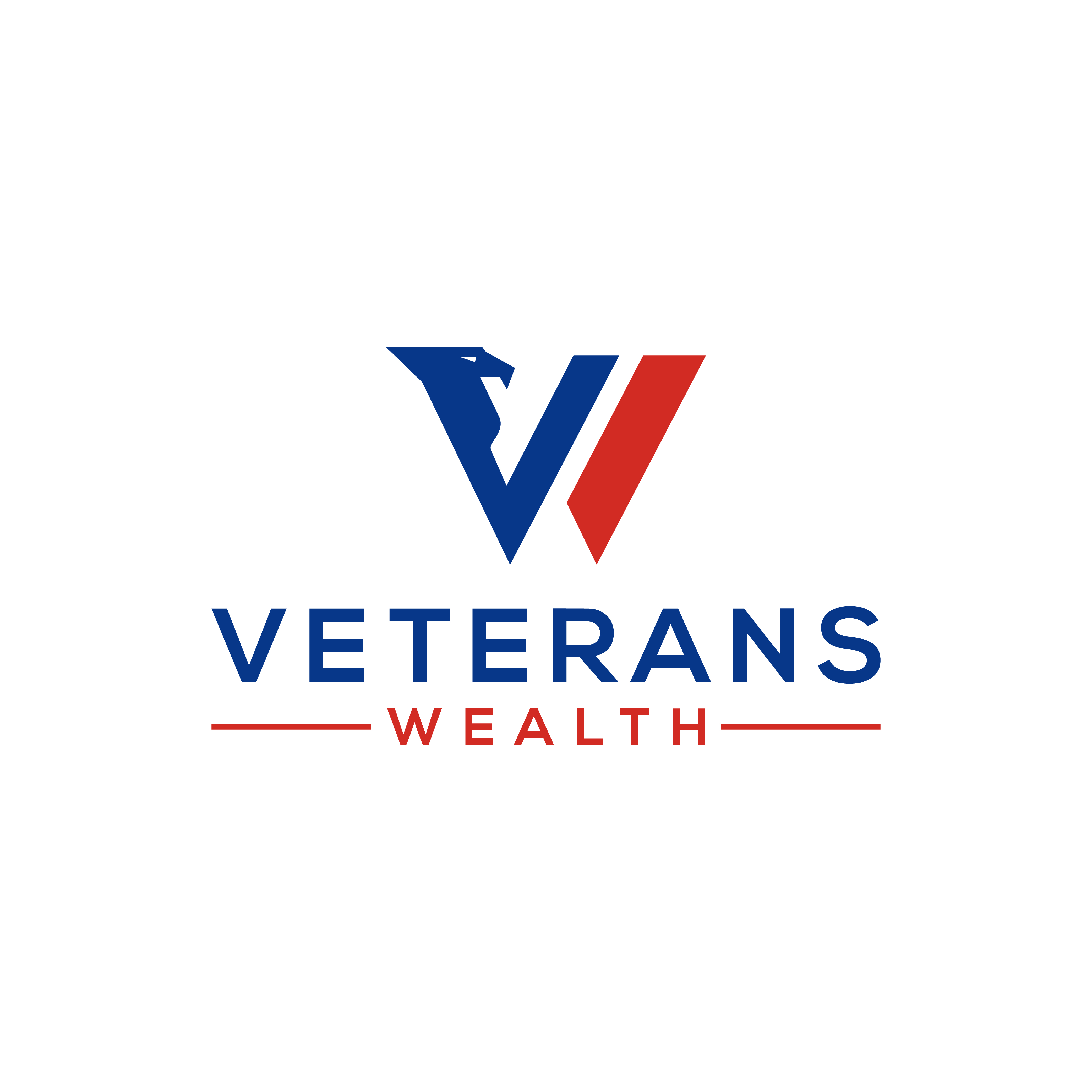 Logo Design by sushsharma99 for this project | Design #31971248