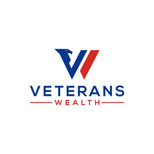 Logo Design by sushsharma99 for this project | Design: #31971248