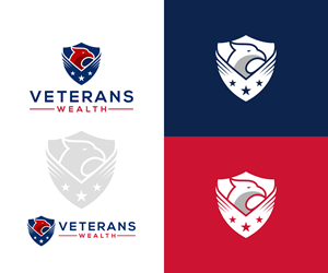 Logo Design by sushsharma99 for this project | Design: #31972347