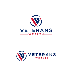 Logo Design by sushsharma99 for this project | Design: #31972367