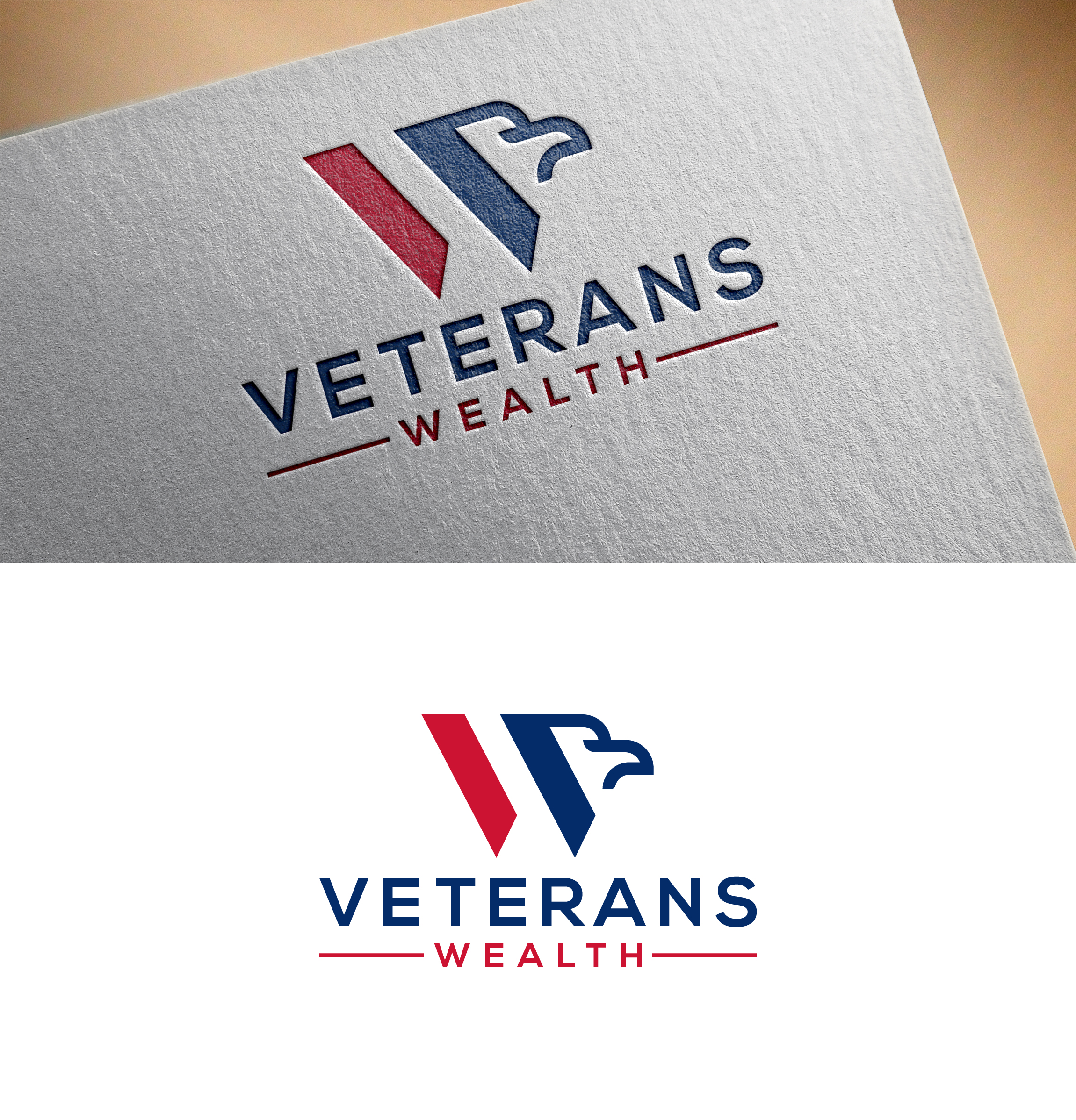 Logo Design by sushsharma99 for this project | Design #31972409